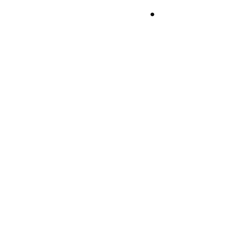 Mingalar Mon